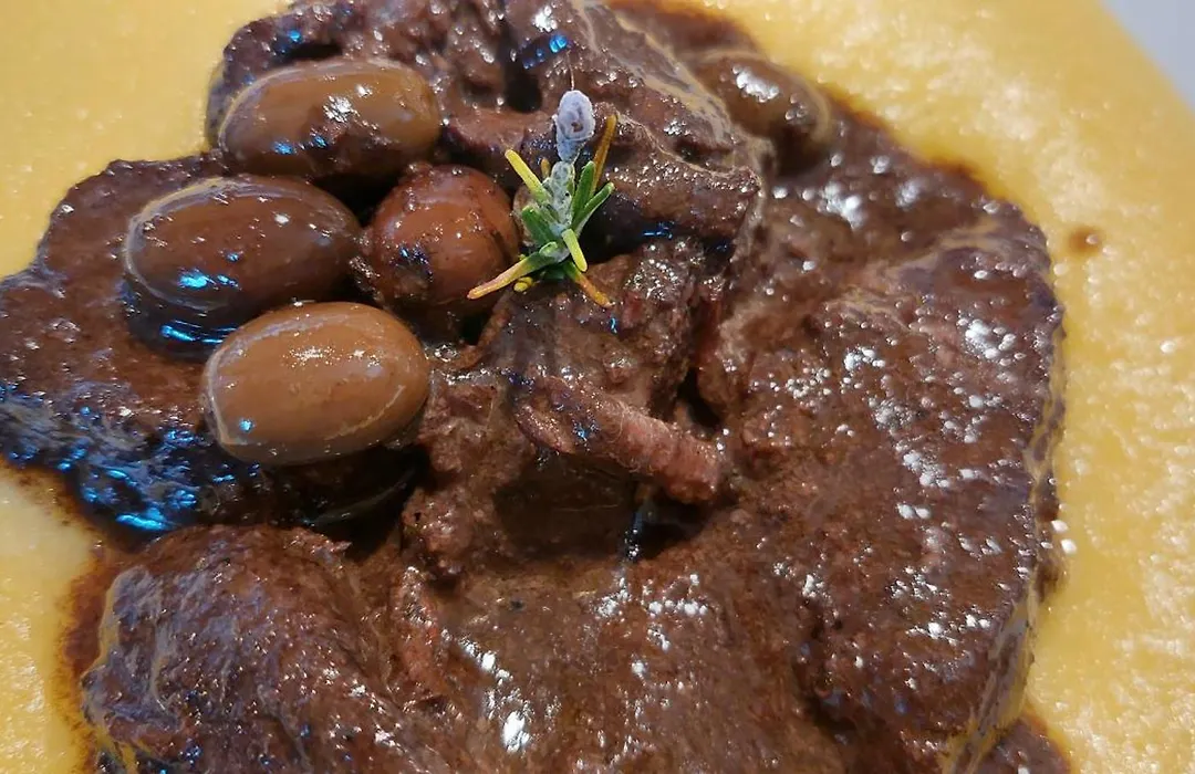 Locanda Menabuoi-1